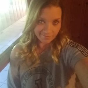 Meet your Posher, Karyn